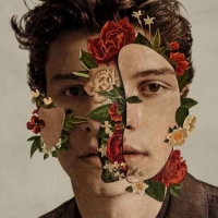 Shawn Mendes (2018) Original Mp3 Album with Lyrics (320kbps Quality) Shawn Mendes (2018) Original Mp3 Album with Lyrics (320kbps Quality)
