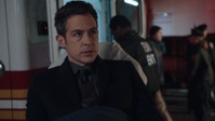 FBI S03E13 1080p HEVC x265-MeGusta EZTV FBI S03E13 1080p HEVC x265-MeGusta EZTV