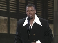 Def Comedy Jam S07E12 480p x264-mSD EZTV