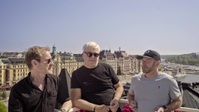 This Is Pop S01E03 1080p WEB H264-BIGDOC EZTV This Is Pop S01E03 1080p WEB H264-BIGDOC EZTV
