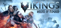 Vikings - Wolves of Midgard v2.03-GOG Vikings - Wolves of Midgard v2.03-GOG