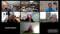 Court Cam S05E13 XviD-AFG EZTV
