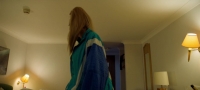 Mandy S01E03 720p HDTV x264-MTB EZTV
