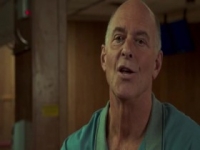 Tommy S01E09 iNTERNAL 480p x264-mSD [eztv]