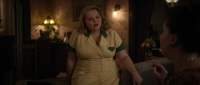 Why Women Kill S02E05 720p HEVC x265-MeGusta EZTV Why Women Kill S02E05 720p HEVC x265-MeGusta EZTV
