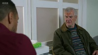 Doctors S24E13 XviD-AFG EZTV
