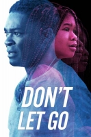 Dont Let Go 2019 BDRip XviD AC3-EVO[TGx]