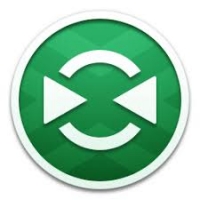 Rogue Amoeba SoundSource 3.1.1 (macOS)