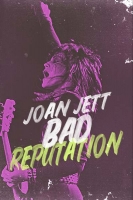 Bad Reputation 2018 LiMiTED DVDRip x264-CADAVER[TGx]