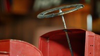 Salvage Hunters The Restorers S05E07 1080p HEVC x265-MeGusta EZTV Salvage Hunters The Restorers S05E07 1080p HEVC x265-MeGusta EZTV