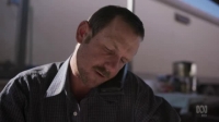 Outback Ringer S01E07 XviD-AFG EZTV Outback Ringer S01E07 XviD-AFG EZTV