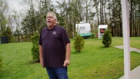 Living Smaller S01E22 720p WEB h264-BAE EZTV