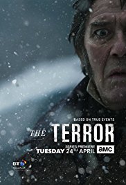 The Terror s02e09 480p WEB x264-worldmkv