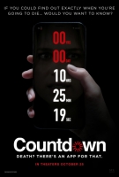 Countdown 2019 BRRip XviD AC3-EVO