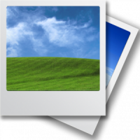 NCH PhotoPad Image Editor Professional v6.43 + Crack - [haxNode]