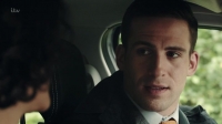 Paranoid S01E04 HDTV x264-ORGANiC[eztv]