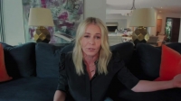 Jimmy Fallon 2020 10 23 Chelsea Handler WEB h264-BAE EZTV