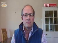 Daily Kitchen Live S01E07 480p x264-mSD [eztv]