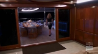 Below Deck S08E11 XviD-AFG EZTV Below Deck S08E11 XviD-AFG EZTV