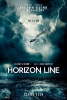 Horizon Line (2020) 720p AMZN WEBRip H264 MP4 [AAC] [A1Rip]