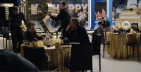 The Morning Show S01E08 WEB x264-PHOENiX EZTV