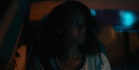 Surface 2022 S01E07 720p HEVC x265-MeGusta EZTV Surface 2022 S01E07 720p HEVC x265-MeGusta EZTV