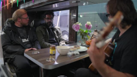Rob and Romesh Vs S07E02 XviD-AFG EZTV Rob and Romesh Vs S07E02 XviD-AFG EZTV