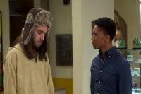Disjointed S01E14 REPACK WEB x264-STRiFE[eztv]