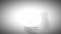 Paranormal Caught on Camera S06E08 XviD-AFG EZTV Paranormal Caught on Camera S06E08 XviD-AFG EZTV