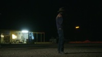 Firebite S01E01 720p HEVC x265-MeGusta EZTV