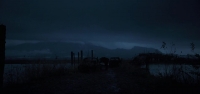 See S01E03 720p WEB x265-MiNX EZTV