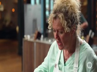 MasterChef Australia S15E31 480p x264-mSD EZTV MasterChef Australia S15E31 480p x264-mSD EZTV