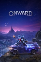 Onward 2020 1080p AMZN WEB-DL DDP5 1 H 264-PyR8zdl