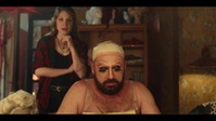 Smiley S01E03 XviD-AFG EZTV Smiley S01E03 XviD-AFG EZTV