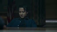 The Sinner S04E02 1080p WEB h264-GOSSIP EZTV