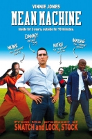 Mean Machine 2001 720p WEB-DL x264 BONE