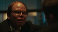 FBI Most Wanted S04E12 720p HEVC x265-MeGusta EZTV