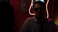 Marvels Daredevil S02E01 WEBRip x264 FLEET rarbg