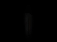 Penguin Town S01E02 480p x264-mSD EZTV