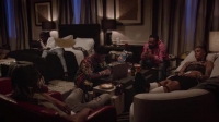 Empire 2015 S05E07 XviD-AFG [eztv]