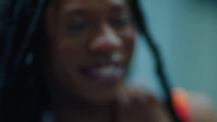 The Come Up S01E04 XviD-AFG EZTV The Come Up S01E04 XviD-AFG EZTV