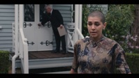 Troppo S01E03 1080p HEVC x265-MeGusta EZTV