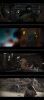 The Mandalorian S02E02 480p x264-ZMNT