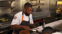 Top Chef S19E13 720p HEVC x265-MeGusta EZTV