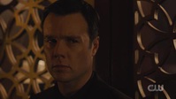 Charmed 2018 S04E10 XviD-AFG EZTV