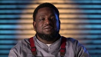 Superchef Grudge Match S01E10 XviD-AFG EZTV