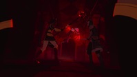 The Dragon Prince S05E07 XviD-AFG EZTV