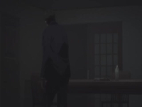 Good Night World S01E01 480p x264-mSD EZTV Good Night World S01E01 480p x264-mSD EZTV