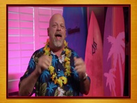 Pawn Stars S21E14 480p x264-mSD EZTV