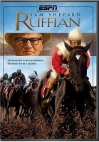 Ruffian [2007 - USA] [ESPN Original] racing drama